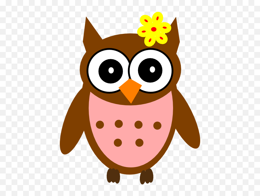Free Cartoon Baby Shower Pictures Download Free Clip Art - Baby Owl Cartoon Emoji,Emojis De Baby Shower