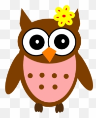 Free Cartoon Baby Shower Pictures Download Free Clip Art - Baby Owl Cartoon Emoji,Emojis De Baby Shower