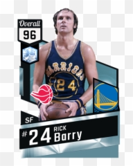 Bkb Ideas In 2021 - Charles Barkley 2k17 Emoji,1995 Fleer Skybox Jeff Bagwell #134 Emotion
