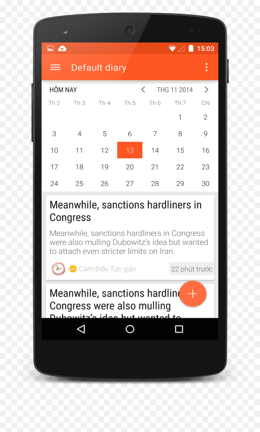 Amazoncom Better Diary Appstore For Android - Smartphone Emoji,Emoticons T Mobile Kitkat