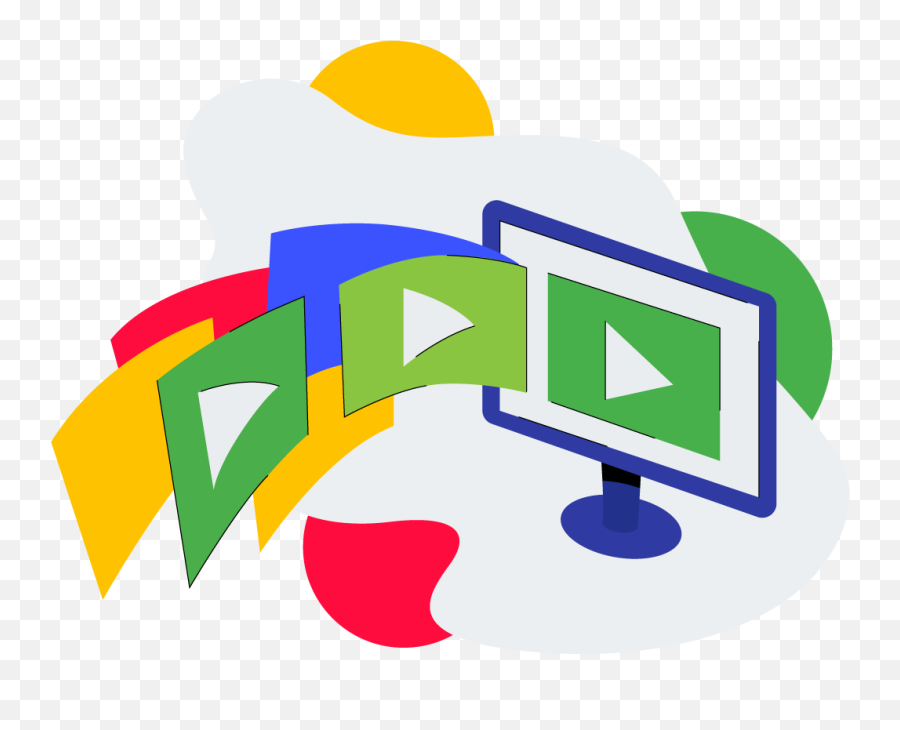 Animated Video Series U2014 Inovit Video Agency - Video Series Emoji,How To Put Emojis In Youtube Video Title