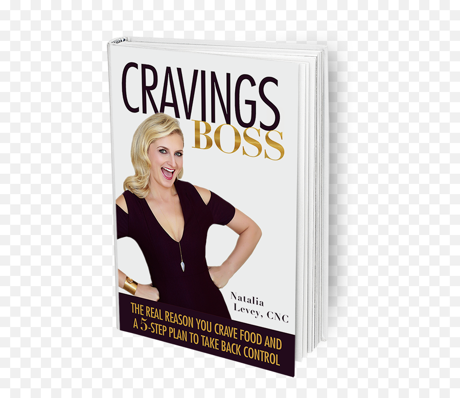 Cravings Boss Cravings Boss Emoji,Food Behavior And Emotion Example Women Craving Food