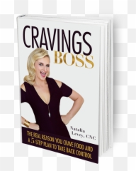 Cravings Boss Cravings Boss Emoji,Food Behavior And Emotion Example Women Craving Food