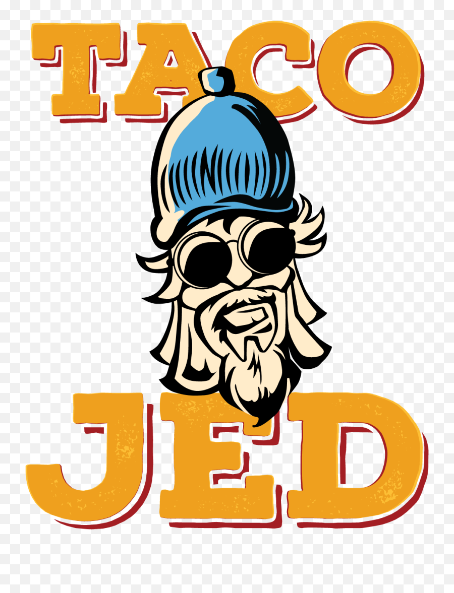 Food Entrepreneurship All Stories - Taco Jed Emoji,Images Of Chef Emotion Faces