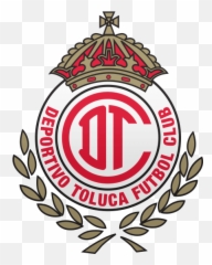 Noticias De Deportes Resultados Videos - Toluca Soccer Emoji,Angela Guzman Creadora De Emojis