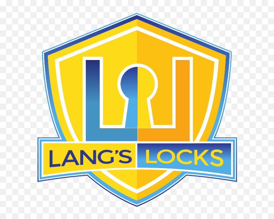 Top 4 Best Locksmiths In Dayton Oh Angi - Vertical Emoji,Milton T Pike Emoticon