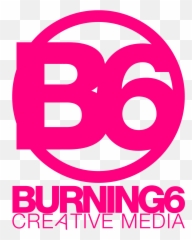 Burning 6 - Surfing Australia Emoji,Emoticon For Dreamer