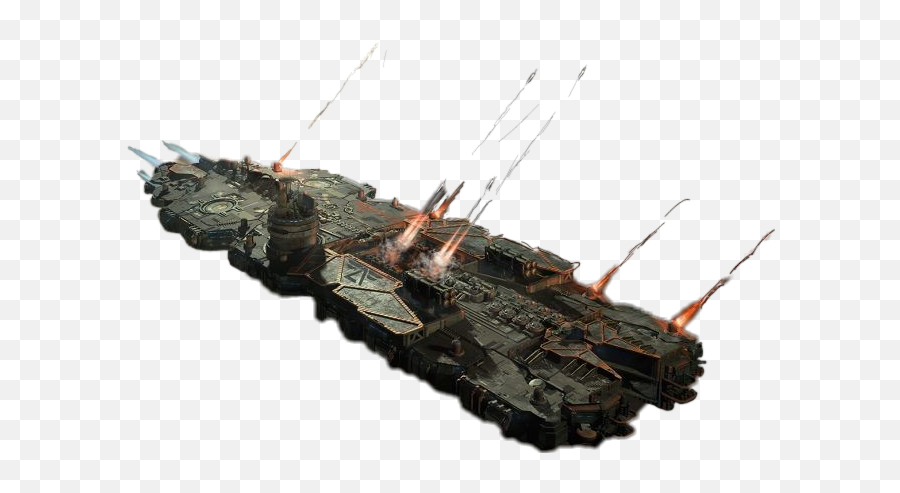 The Most Edited Starship Picsart - Ship Emoji,Starship Troopers Emoji The Most Edited Starship Picsart - Ship Emoji,Starship Troopers Emoji
