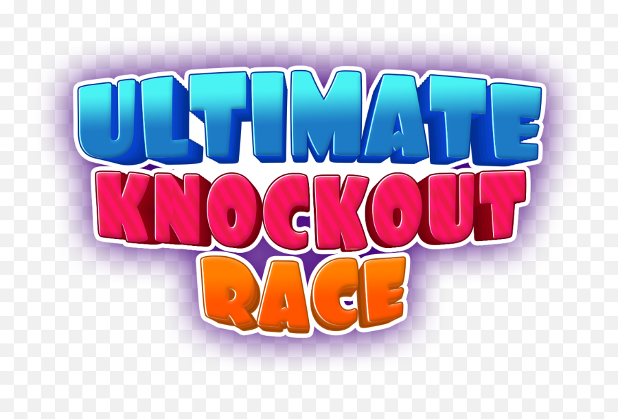 Ultimate Knockout Race - Language Emoji,How To Get Colorful Emojis On Agar.io