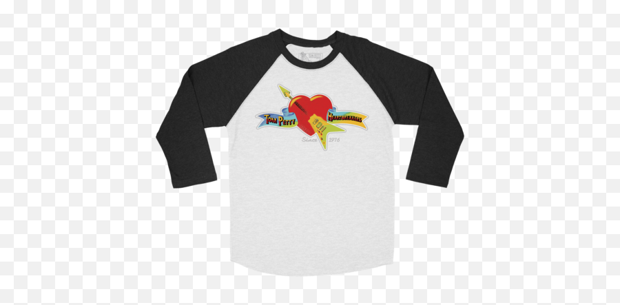 Tom Petty Official Merchandise - Settlers Of Catan Shirt Emoji,House Music Emoji T Shirt