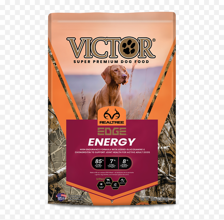 Edge Energy - Victor Edge Energy Emoji,Chia Pet Emoji Retailers