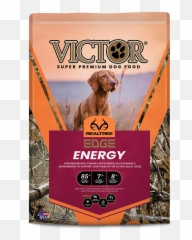 Edge Energy - Victor Edge Energy Emoji,Chia Pet Emoji Retailers