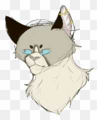 Commisions - Ugly Emoji,How To Draw Emotion On An Animal