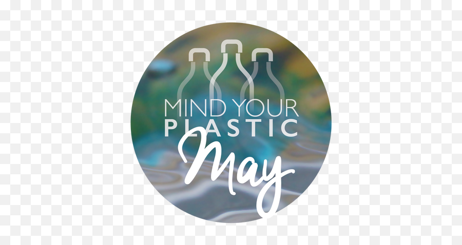 Blog Archives - May Plastic Free Emoji,I'm Gonna Keep My Emotions Bottled Up