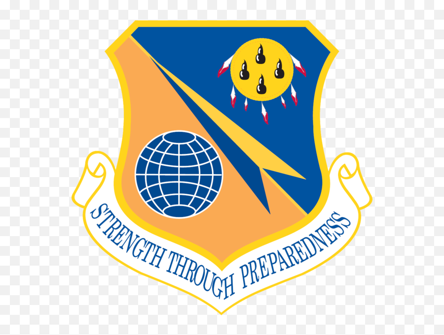 138th Fighter Wing Oklahoma City Ok Emoji,U.s. Marine Emoticon