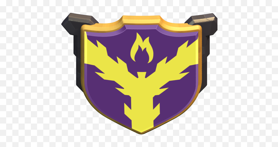 Supercell Community Forums - Clan Logos In Clash Of Clans Emoji,Clash Royale What Does The Crown Emoticon Mean