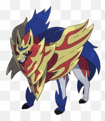 Pokémon Sword And Shield - Shield Pokemon Emoji,Charizard Emotions