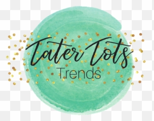 Fluorescent Trends - Dot Emoji,Tater Tot Emoticon
