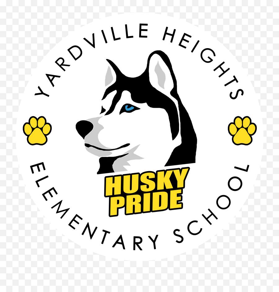 Yardville Heights Elementary School - Northern Breed Group Emoji,Emotion Mr Feeny