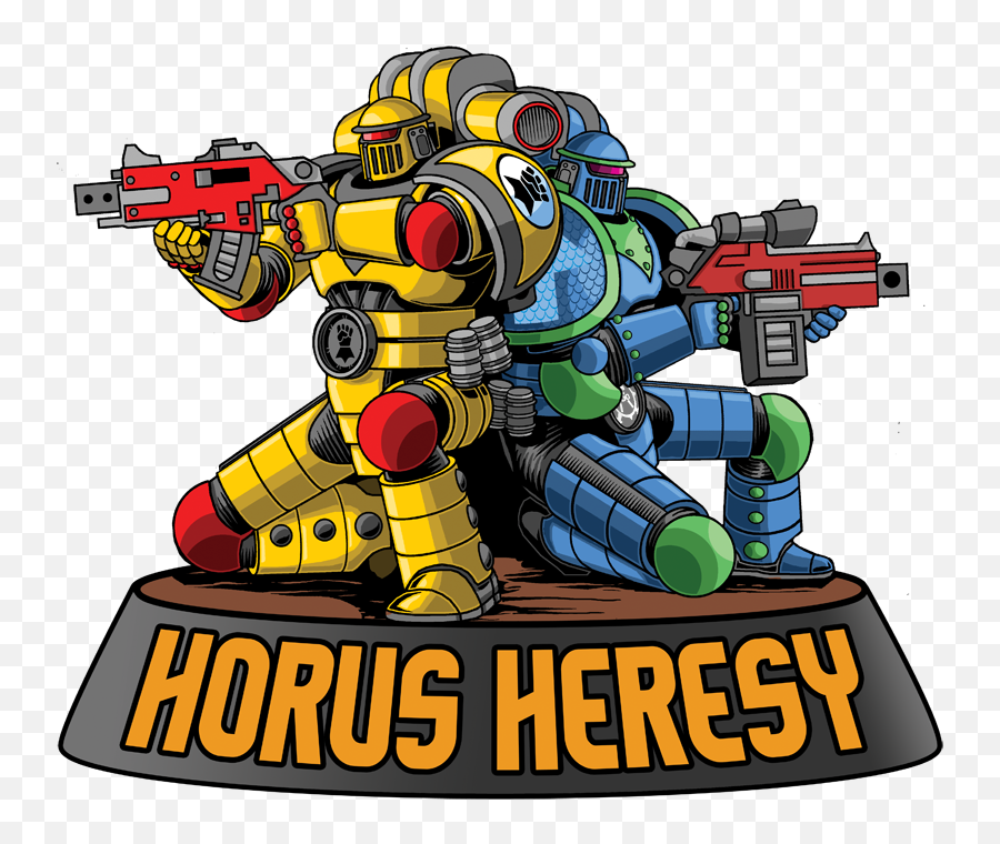 Strange Goings On With Forgeworld And The Horus Heresy - If The Horus Heresy Never Happened Emoji,Warhammer 40k Tabletop Emotion Mask
