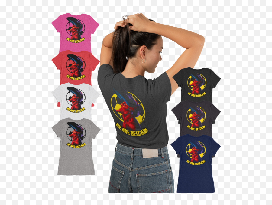 T - Crescent City Light It Up Shirt Logo Emoji,Peace Sign Emoji T Shirts For Sale