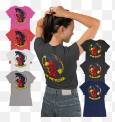 T - Crescent City Light It Up Shirt Logo Emoji,Peace Sign Emoji T Shirts For Sale
