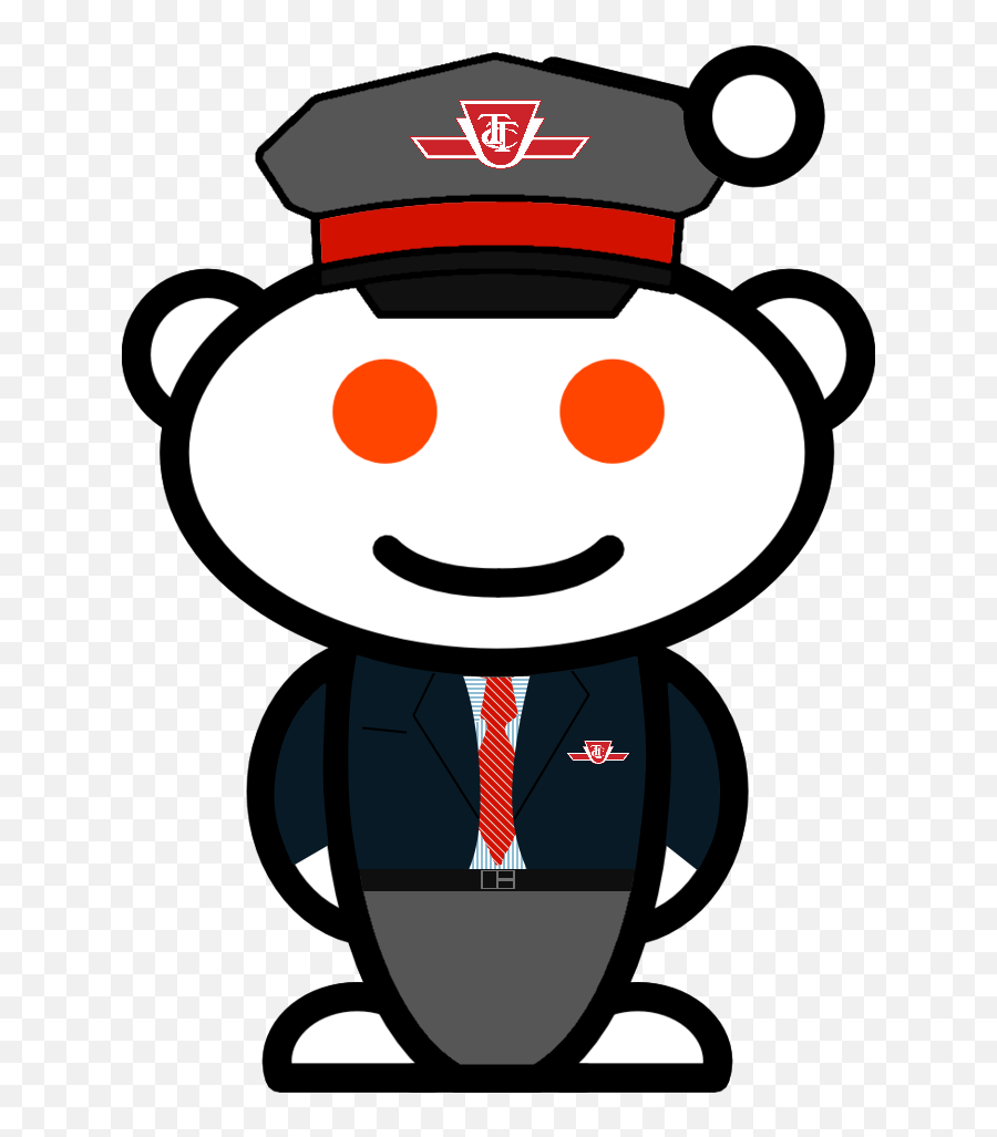 my-ttc-snoo-redesign-reddit-alien-clipart-full-size-reddit-logo-emoji