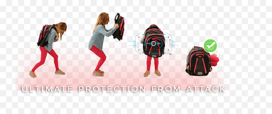 Bulletproof Backpacks - Bullet Proof Backpack Emoji,Jansport Emojis Kids Backpack