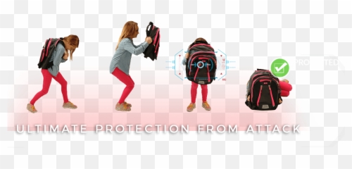 Bulletproof Backpacks - Bullet Proof Backpack Emoji,Jansport Emojis Kids Backpack