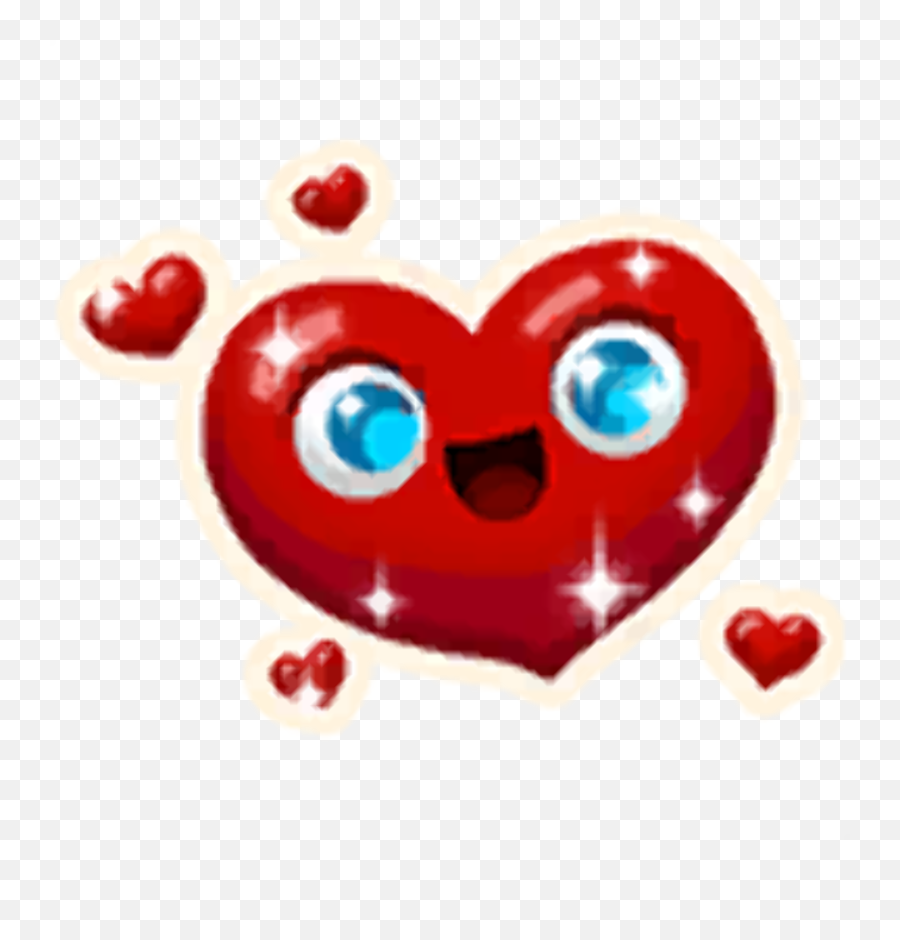 In Love Fortnite Wiki Fandom - Fortnite Herz Emote Emoji,Emoticons For Valentine's