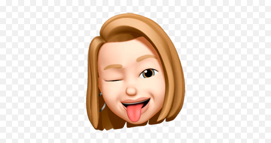 Emojis Memojis And Memes Stickers - Memojis Sticker Emoji,Emojis Arty Emojis Memojis And Memes Stickers - Memojis Sticker Emoji,Emojis Arty