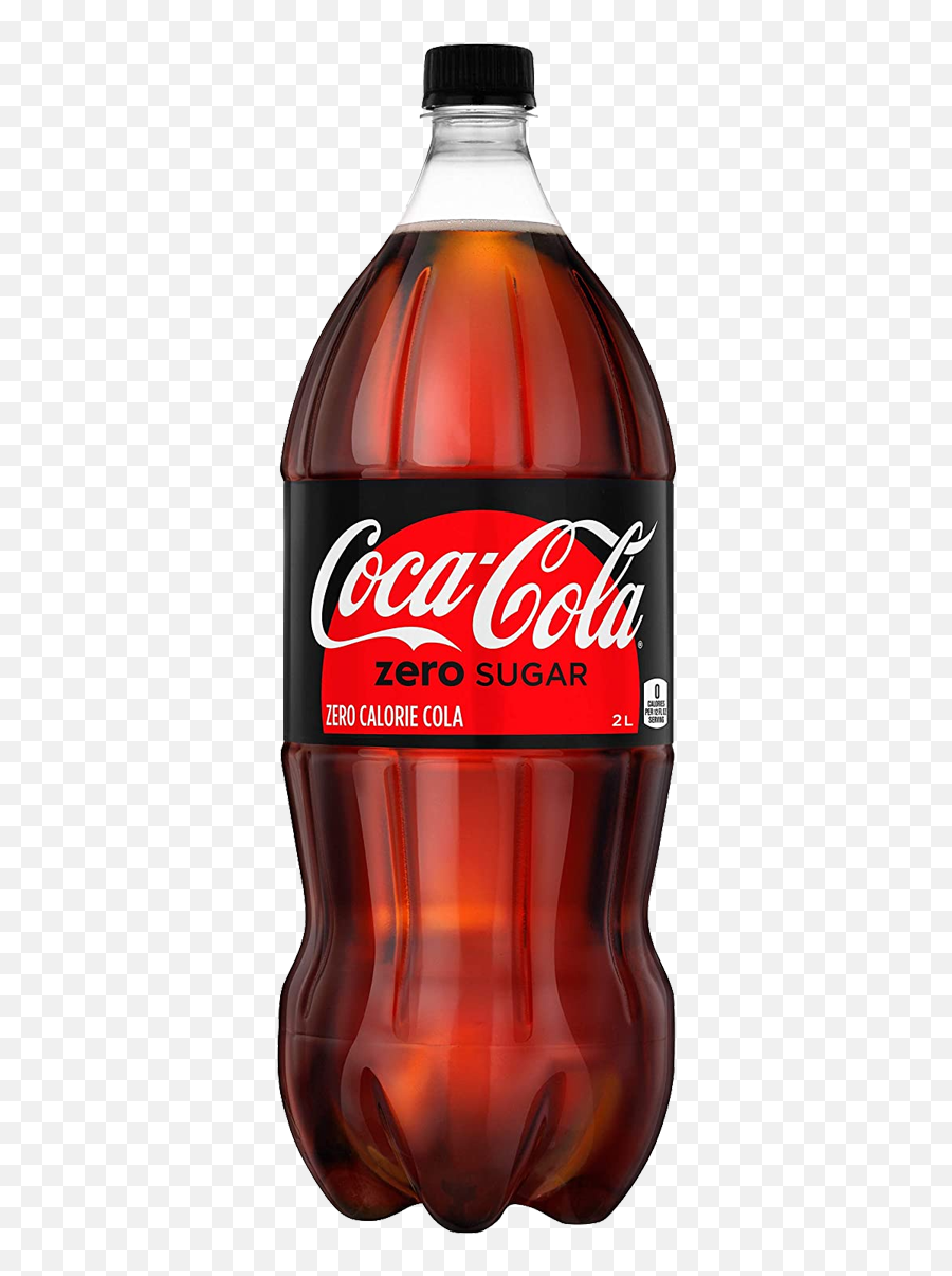 Buy Coca Cola Zero Sugar Online - Coca Cola Zero Sugar 2lt Emoji,Coke A Cola Emoticon Facebook