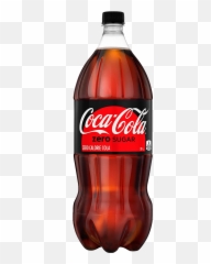 Love Bottling - Coke And Dr Pepper Emoji,coke A Cola Emoticon Facebook 