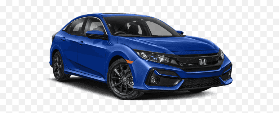 550 Koleksi Honda Civic Car Latest Model Terbaru - Gambar Mobil Honda Civic 2018 Ex Red Emoji,Turbo Ej8 Stance Emotion