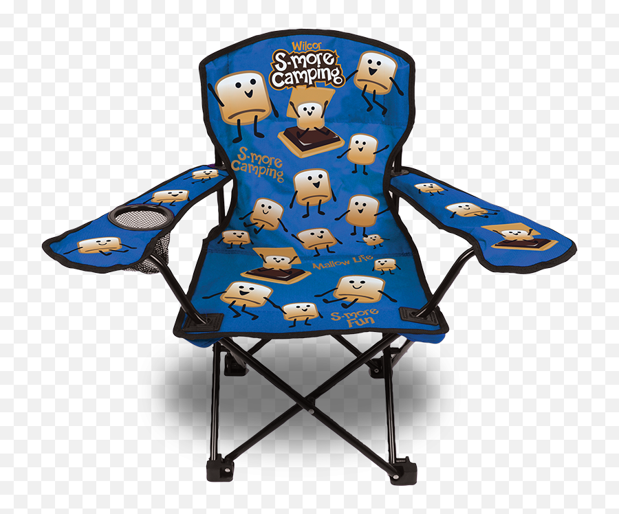 S Emoji,Kids Bean Bag Chairs Emoji
