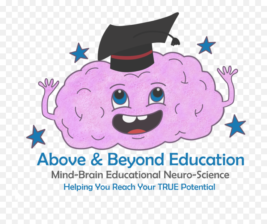 Well - Being U0026 Learning Above U0026 Beyond Education Beyond Education Emoji,Science On Tap Science Of Emotions
