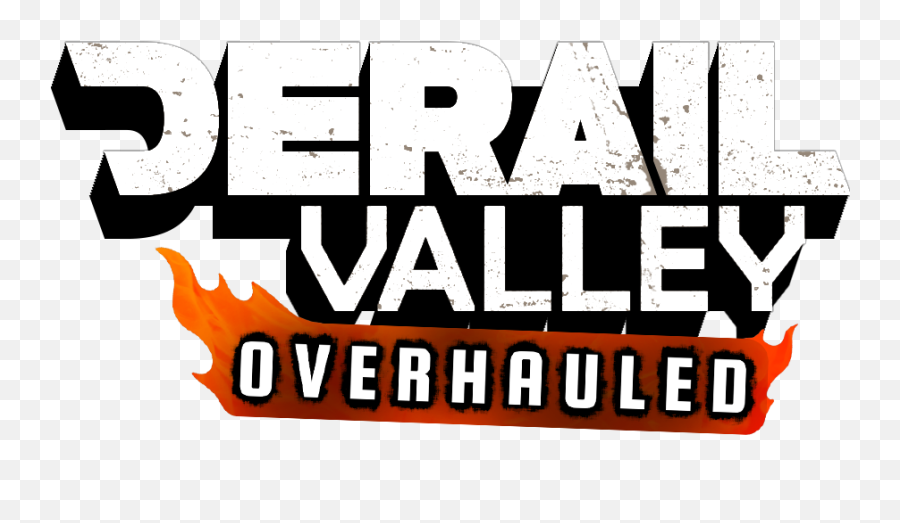 Derail Valley - Open World Train Simulator Staples Emoji,Shades Of Emoji .torrent