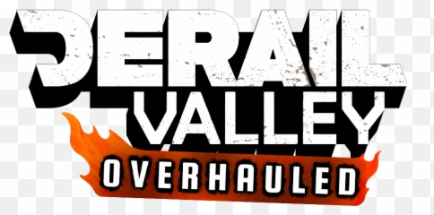 Derail Valley - Open World Train Simulator Staples Emoji,Shades Of Emoji .torrent