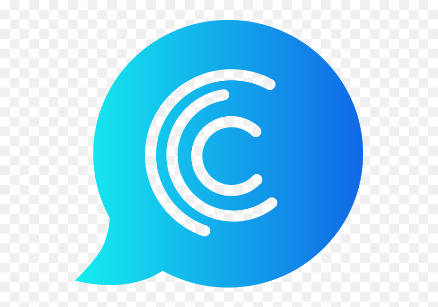 Commchat - Vertical Emoji,Android 7.1 Emojis Vs Ios