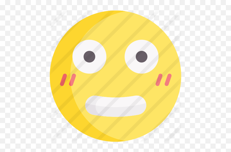 Awkward - Happy Emoji,Awkward Emoji