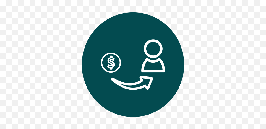 Empréstimos E Financiamentos - Sicoob Credimepi Portable Network Graphics Emoji,.o. Emoticon