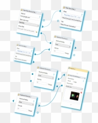 Lightwork Rpa Technology - Dot Emoji,Lightworks Add Emoji
