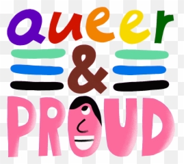 Top Gay Proud Stickers For Android U0026 Ios Gfycat - Dot Emoji,Funny Gay Emoticons