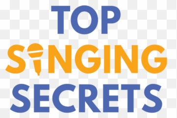 Beginner Singing Tutorials And Tips - Vertical Emoji,The Emotions Vocal Ranges
