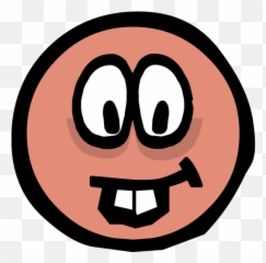 Appstore - Wide Grin Emoji,Emoticons Ips 4.1 Error