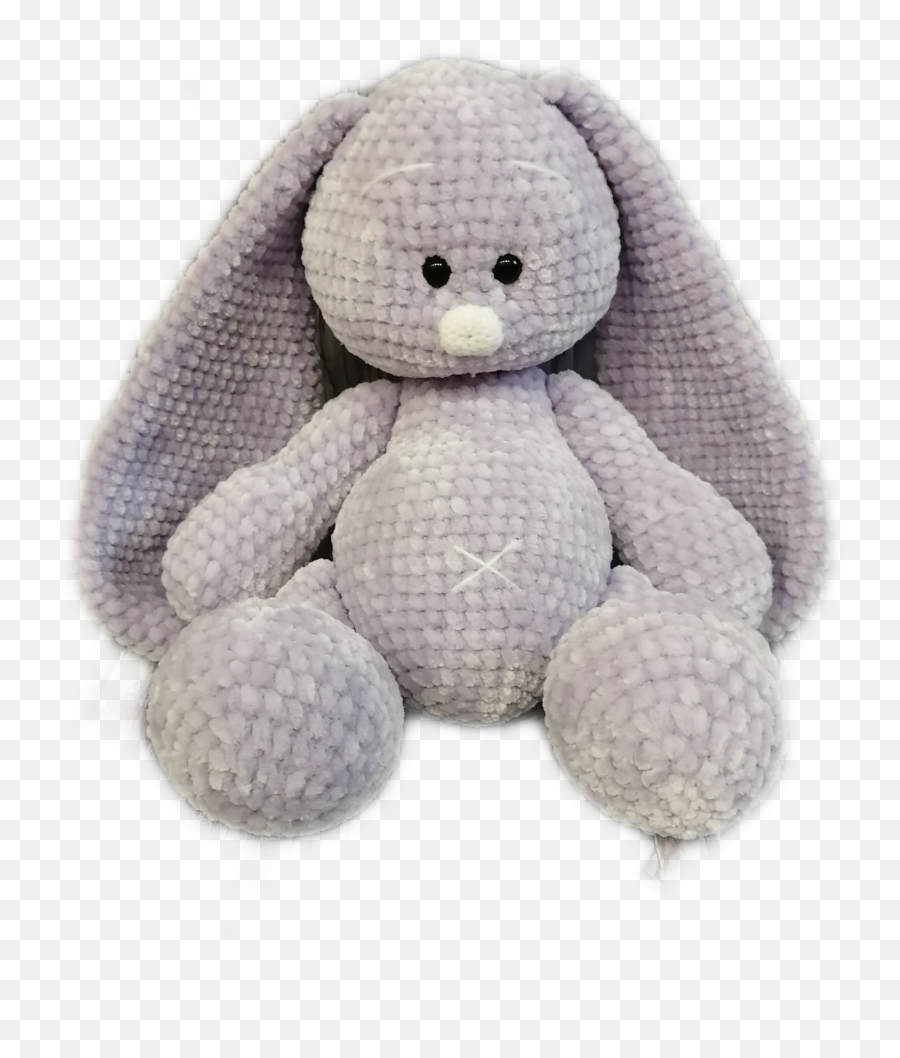 The Most Edited Amigurumi Picsart - Soft Emoji,Emoji Crochet Free Pattern