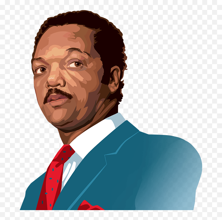 The 44 Most Influential Black Americans - Suit Separate Emoji,Iyanla Vanzant As She Talks About How To Use Tapping To Get Rid Of Toxic Thoughts And Emotions The 44 Most Influential Black Americans - Suit Separate Emoji,Iyanla Vanzant As She Talks About How To Use Tapping To Get Rid Of Toxic Thoughts And Emotions