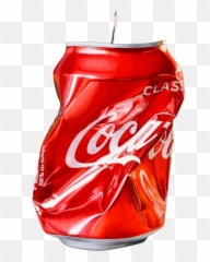 Coke - Solid Emoji,Pepsi Emojis Cans