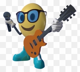 Me Dynamic Dyslexic Kevin - Happy Emoji,Cartoon Emoji Of Me