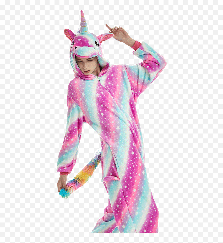 Hong Kong Party Costumes Partyfunhousecom - Unicorn Gifts For Adults Emoji,Pink Pig Emoticon Poops Roselia